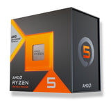 Amd Ryzen 5? 7500x3d (Boxed-Version) 100-100001904wof