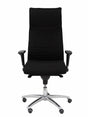 EAN 8436549391422 - PIQUERAS Y CRESPO 206SBALI840 silla de oficina y de ordenador Asiento acolchado Respaldo acolchado imagen 1