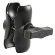EAN 793442001741 - RAM Mounts RAM-201U-B accesorio o pieza para soporte imagen 1