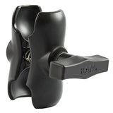 EAN 793442001741 - RAM Mounts RAM-201U-B accesorio o pieza para soporte imagen 1