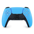 EAN 711719728191 - Sony DualSense Azul claro Bluetooth Gamepad Analógico/Digital PlayStation 5 imagen 1