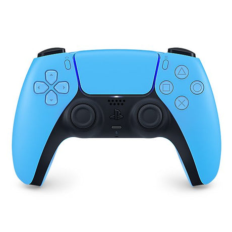 EAN 711719728191 - Sony DualSense Azul claro Bluetooth Gamepad Analógico/Digital PlayStation 5 imagen 1