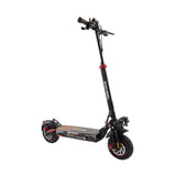 EAN 8436588187475 - Zwheel ZRino DUO Negro, Rojo 15 Ah imagen 1