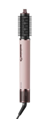 EAN 6979181922927 - Dreame Airstyle Pro HI 8'i 1 Arada Saç Kurutma ve Şekillendirme Seti Pembe Kit de peluquería Airflow imagen 6