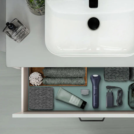 EAN 5025232966271 - Panasonic MULTISHAPE ER-CFC1 imagen 5