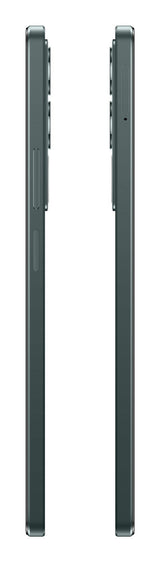 EAN 6941764467774 - realme C71 16,9 cm (6.67") 8 GB 256 GB 6000 mAh Verde imagen 9
