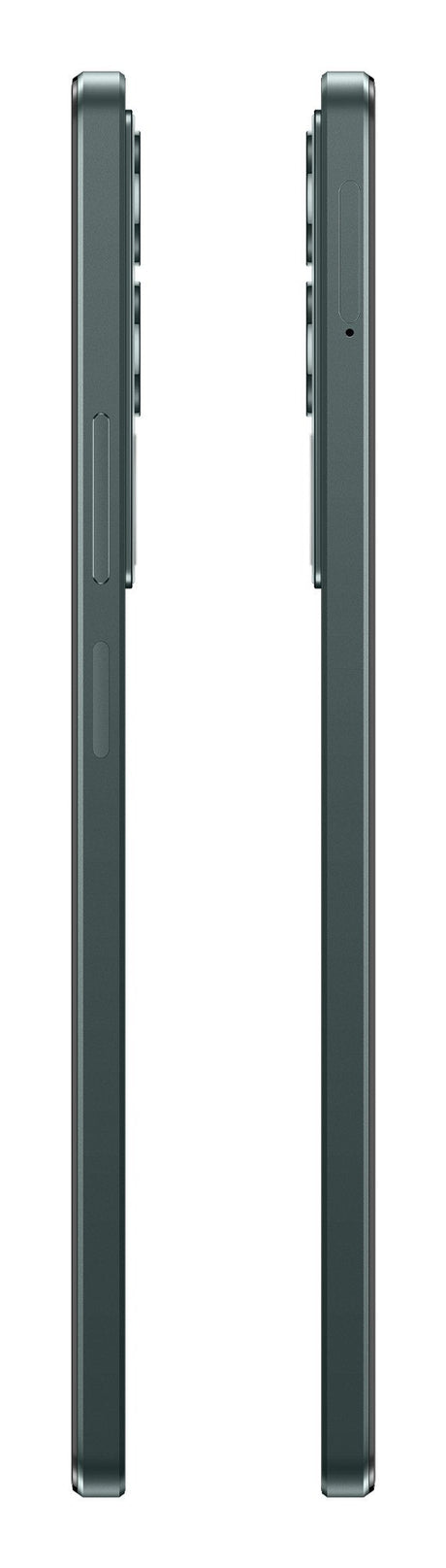 EAN 6941764467774 - realme C71 16,9 cm (6.67") 8 GB 256 GB 6000 mAh Verde imagen 9