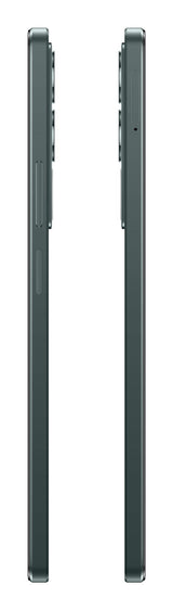 EAN 6941764486980 - realme C71 16,9 cm (6.67") SIM doble Android 15 4G USB Tipo C 4 GB 256 GB 6000 mAh Verde imagen 9