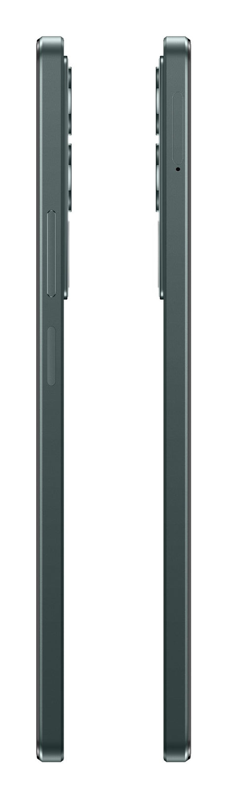 EAN 6941764486980 - realme C71 16,9 cm (6.67") SIM doble Android 15 4G USB Tipo C 4 GB 256 GB 6000 mAh Verde imagen 9