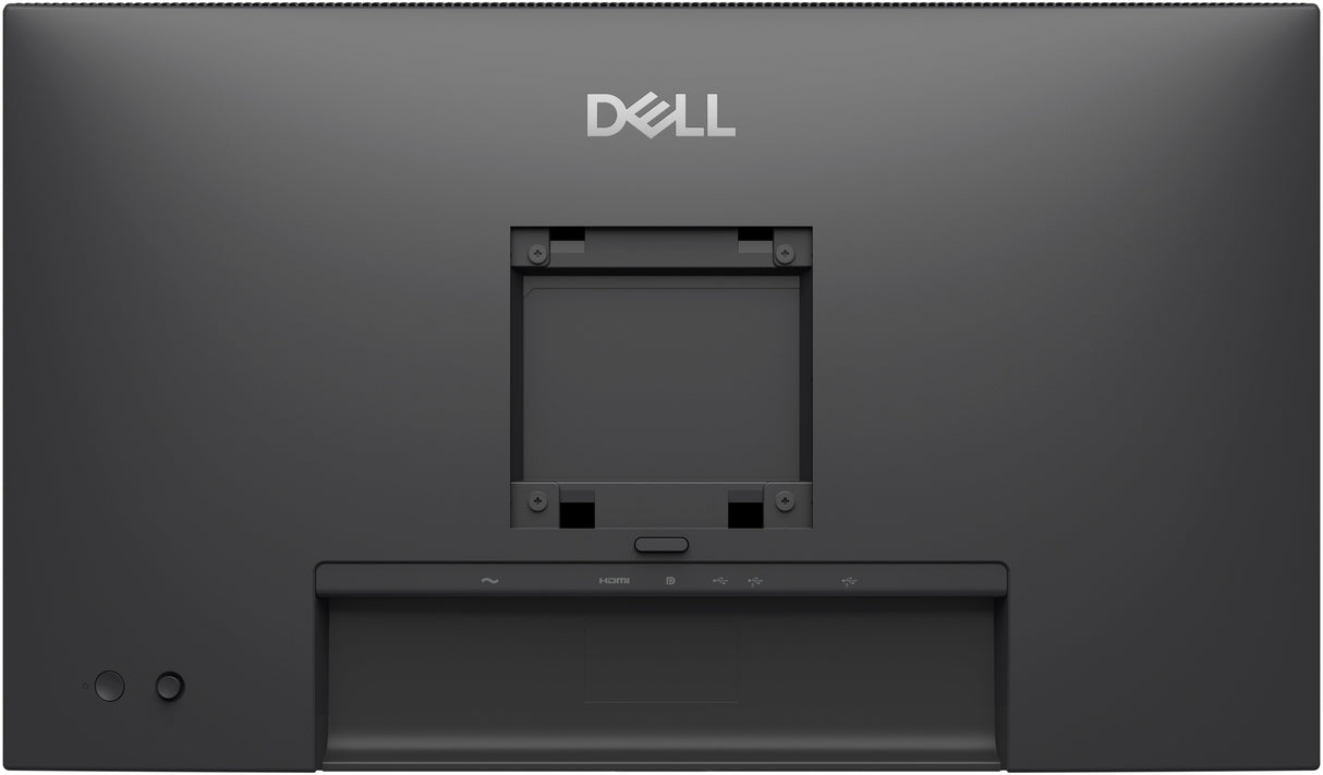 Monitor Led 23.8 " Dell Pro P P2426h Ips Fhd Dp Hdmi Usb Tipo C 120hz 5ms Vesa 100x100