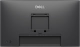 Monitor Led 23.8 " Dell Pro P P2426h Ips Fhd Dp Hdmi Usb Tipo C 120hz 5ms Vesa 100x100
