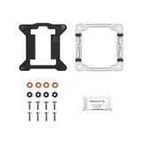 K Cooler Deepcool Ag600 Argb