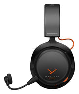 Beyerdynamic Mmx 150 Wireless Kabelloses Gaming-Auriculares, Negro