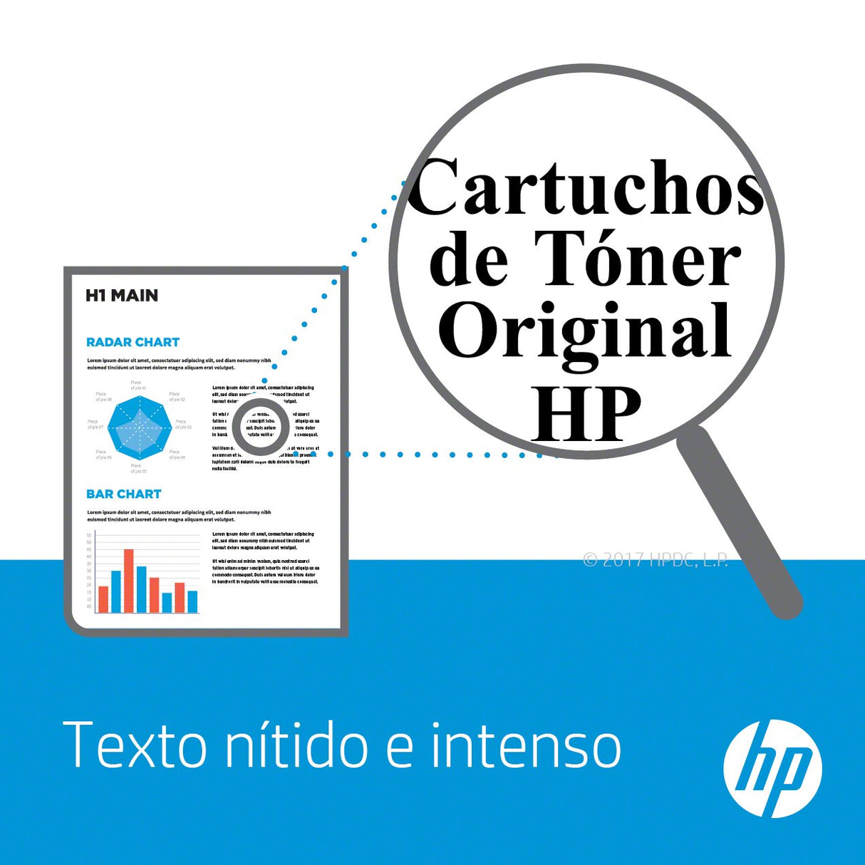 EAN 0808736549943 - HP Q3656A fusor 60000 páginas imagen 2