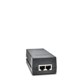 Sonicwall Sonicwave Inyector De Corriente Multigigabit Mundial