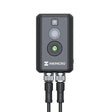 EAN 6974004645014 - Hikvision HM-TD3028T-2/Q(B) cámara de vigilancia Cámara de seguridad IP Interior y exterior 2688 x 1520 P imagen 1