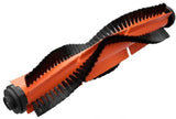 Xiaomi Mi Mop Essential Brush