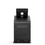 EAN 0819472029880 - Compulocks PK01 soporte de seguridad para tabletas Negro imagen 9