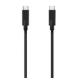EAN 8436574708448 - AISENS A107-0707 cable USB USB 3.2 Gen 1 (3.1 Gen 1) 5 m USB C imagen 1