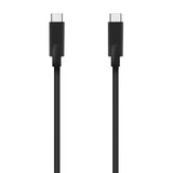 EAN 8436574708448 - AISENS A107-0707 cable USB USB 3.2 Gen 1 (3.1 Gen 1) 5 m USB C imagen 1