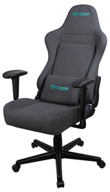 Silla Gaming Pcch-380 Ch-380 Accs