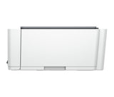EAN 0196188530351 - HP Smart Tank 5105 All-in-One Printer Inyección de tinta térmica A4 4800 x 1200 DPI 12 ppm Wifi imagen 24