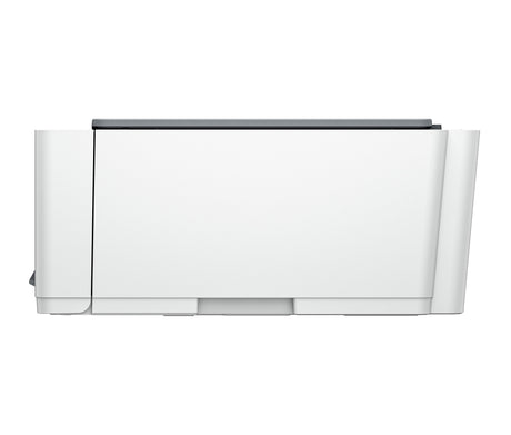 EAN 0196188530351 - HP Smart Tank 5105 All-in-One Printer Inyección de tinta térmica A4 4800 x 1200 DPI 12 ppm Wifi imagen 24