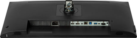 EAN 4948570123810 - iiyama ProLite XUB2797UHSNP-B1 pantalla para PC 68,6 cm (27") 3840 x 2160 Pixeles 4K Ultra HD LED Negro imagen 13