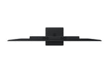 Monitor Smart Samsung M5 S32fm500eu 32' Full Hd Smart Tv Multimedia Negro