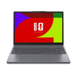 EAN 0199276806116 - Lenovo IdeaPad Slim 3 15IPH11 Copilot+ PC Intel Core Ultra 7 355 Portátil 38,9 cm (15.3") WUXGA 16 GB DDR imagen 1