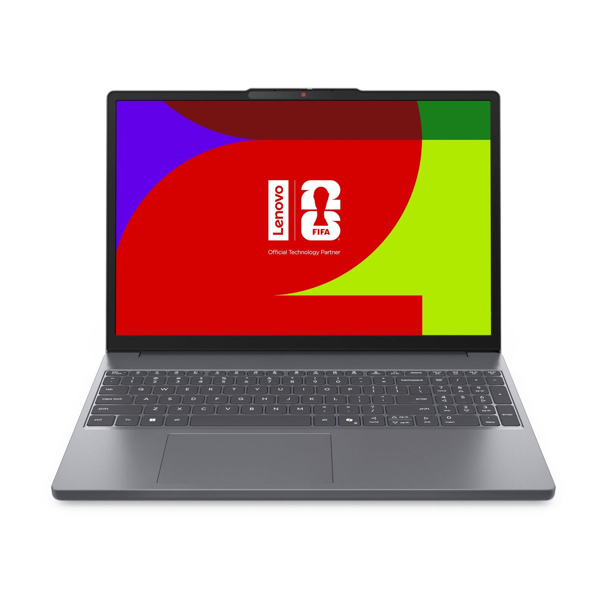 Portatil Lenovo Ips3 15iph11 U7-355 16/1t W11h