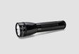 EAN 0038739880365 - Maglite ML25LT Negro Linterna de mano LED imagen 1