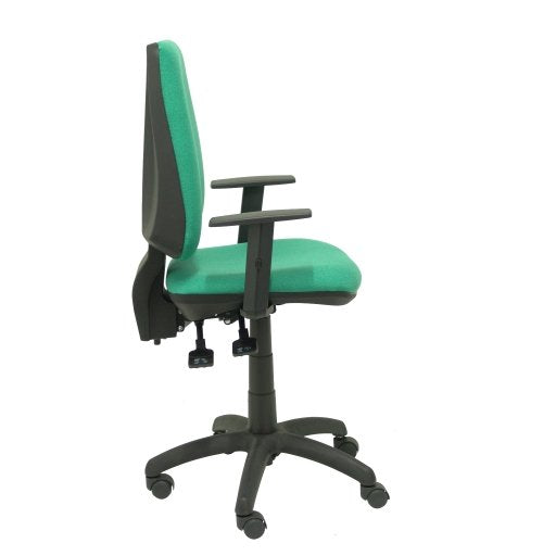 EAN 8436563380006 - PIQUERAS Y CRESPO 14SBALI456B10 silla de oficina y de ordenador Asiento acolchado Respaldo acolchado imagen 8