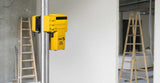 Stabila Lax 50 G 30 M