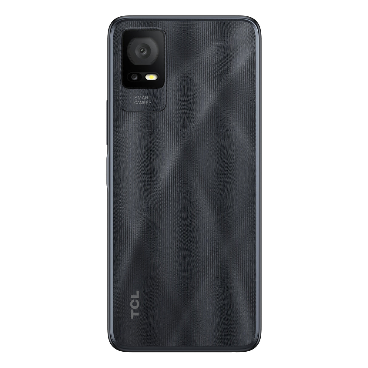 EAN 8033779069208 - TIM TCL 406 16,8 cm (6.6") SIM doble Android 13 4G USB Tipo C 3 GB 32 GB 5000 mAh Gris imagen 2