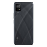 EAN 8033779069208 - TIM TCL 406 16,8 cm (6.6") SIM doble Android 13 4G USB Tipo C 3 GB 32 GB 5000 mAh Gris imagen 2