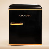 Cecotec Frigorfico Bolero Cool- Market Tt Origin 45 Black E