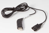 EAN 4019377900819 - Auerswald H-200 Cable imagen 1