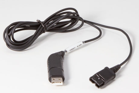 EAN 4019377900819 - Auerswald H-200 Cable imagen 1