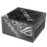 Asus Netzteil Rog-Mrix-1000p-Gaming-E 1000w 80+ Platinum