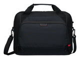 Classic+ 15-15.6  Clamshell