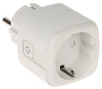 EAN 5902887067990 - Genway ATLO-P1-TUYA toma de corriente CEE 7/3 Blanco imagen 1