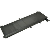 EAN 5055190175637 - PSA Parts CBP3515A refacción para laptop Batería imagen 1