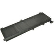 EAN 5055190175637 - PSA Parts CBP3515A refacción para laptop Batería imagen 1