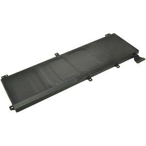 EAN 5055190175637 - PSA Parts CBP3515A refacción para laptop Batería imagen 1
