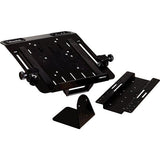 Base Para Portátil Fellowes Ergonomics Vista Shoulder - Former Professional Series