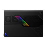 Convertible 2 En 1 Gaming Asus Rog Flow Z13 Gz302ea-Ru008w, Ryzen Max+ 395, 32gb, 1tb Ssd, 13,4", W11 - Plata