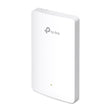 EAN 4897098683606 - TP-Link Omada EAP615-WALL punto de acceso inalámbrico 1774 Mbit/s Blanco Energía sobre Ethernet (PoE) imagen 1