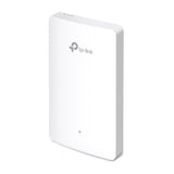 EAN 4897098683606 - TP-Link Omada EAP615-WALL punto de acceso inalámbrico 1774 Mbit/s Blanco Energía sobre Ethernet (PoE) imagen 1