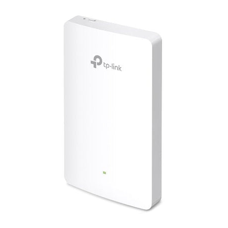 EAN 4897098683606 - TP-Link Omada EAP615-WALL punto de acceso inalámbrico 1774 Mbit/s Blanco Energía sobre Ethernet (PoE) imagen 1